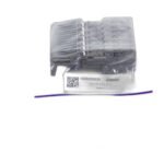 SIEMENS 6ES7-193-4CB30-0AA0 - Image 2