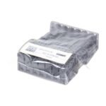 SIEMENS 6ES7-193-4CB30-0AA0