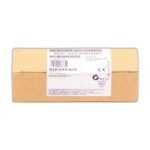 SIEMENS 6ES7 193-4JA00-0AA0 - Image 3