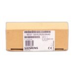 SIEMENS 6ES7 193-4JA00-0AA0 - Image 4