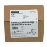 SIEMENS 6ES7 241-1CH32-0XB0 - Image 2