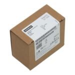 SIEMENS 6ES7 241-1CH32-0XB0 - Image 3