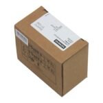 SIEMENS 6ES7 241-1CH32-0XB0 - Image 4