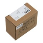 SIEMENS 6ES7 241-1CH32-0XB0 - Image 5