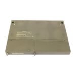 SIEMENS 6ES7 441-2AA03-0AE0 - Image 2