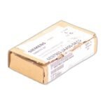 SIEMENS 6ES7 963-3AA00-0AA0