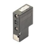 SIEMENS 6ES7 972-0BA20-0XA0 - Image 3