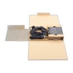 SIEMENS 6ES7 972-0CB35-0XA0 - Image 2