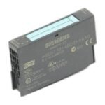 SIEMENS 6ES7131-4BD01-0AA0 - Image 2