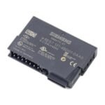 SIEMENS 6ES7131-4BD01-0AA0