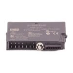 SIEMENS 6ES7131-4BD01-0AB0 - Image 2