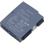 SIEMENS 6ES7131-6BF01-0BA0