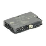 SIEMENS 6ES7132-4HB00-0AB0