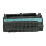 SIEMENS 6ES7133-0BN11-0XB0 - Image 4