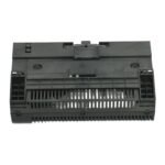 SIEMENS 6ES7133-0BN11-0XB0 - Image 5