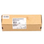 SIEMENS 6ES7141-5AH00-0BA0 - Image 2