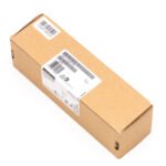 SIEMENS 6ES7141-5AH00-0BA0 - Image 3