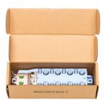 SIEMENS 6ES7141-5AH00-0BA0 - Image 4