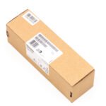 SIEMENS 6ES7143-5AH00-0BA0 - Image 3