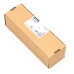 SIEMENS 6ES7143-5AH00-0BA0 - Image 4