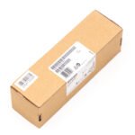 SIEMENS 6ES7143-5AH00-0BA0