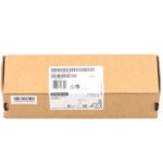 SIEMENS 6ES7157-1AB00-0AB0 - Image 2