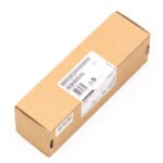 SIEMENS 6ES7157-1AB00-0AB0