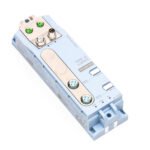 SIEMENS 6ES7157-1AB00-0AB0 - Image 3