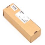 SIEMENS 6ES7157-1AB00-0AB0 - Image 3