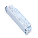 SIEMENS 6ES7157-1AB00-0AB0 - Image 4