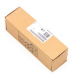 SIEMENS 6ES7157-1AB00-0AB0 - Image 4