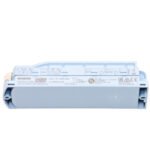 SIEMENS 6ES7157-1AB00-0AB0 - Image 5