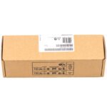 SIEMENS 6ES7157-1AB00-0AB0 - Image 5