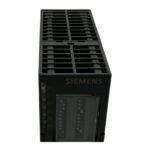 SIEMENS 6ES7158-0AD01-0XA0 - Image 2