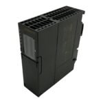 SIEMENS 6ES7158-0AD01-0XA0