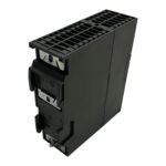 SIEMENS 6ES7158-0AD01-0XA0 - Image 4