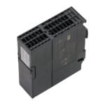 SIEMENS 6ES7158-0AD01-0XA0