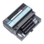 SIEMENS 6ES7193-0CA10-0XA0 - Image 3