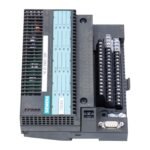 SIEMENS 6ES7193-0CA10-0XA0 - Image 4