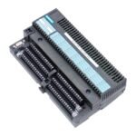 SIEMENS 6ES7193-0CB10-0XA0