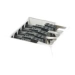 SIEMENS 6ES7193-4CB00-0AA0 - Image 2