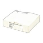 SIEMENS 6ES7193-4CB00-0AA0