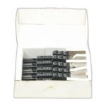 SIEMENS 6ES7193-4CB00-0AA0 - Image 3