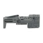 SIEMENS 6ES7193-4CB10-0AA0 - Image 2