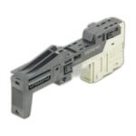 SIEMENS 6ES7193-4CE00-0AA0 - Image 2