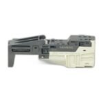 SIEMENS 6ES7193-4CE00-0AA0 - Image 2