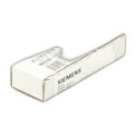 SIEMENS 6ES7193-4CE00-0AA0