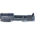 SIEMENS 6ES7193-6BP00-0BA0 - Image 2