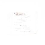 SIEMENS 6ES7194-2AB00-0AA0 - Image 2