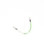 SIEMENS 6ES7194-2LH02-0AA0 - Image 2